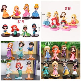 (Category: ) located in . Submitted by kamponglady (Listing ID 195893961, Image 1). Description: .