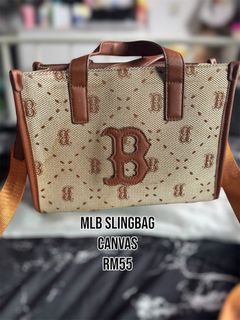 (Category: ) located in . Submitted by fr.co_preloved (Listing ID 1345844389, Image 1). Description: .