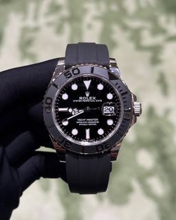 （分類：）位於 。 由 timeuniversewatch 提交（商品編號 1375725040，圖片 1）。簡介： 。