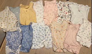 （分類：）位於 。 由 bearbearchai 提交（商品編號 1375666638，圖片 1）。簡介： 。