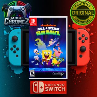 (Category: ) located in . Submitted by gadget_chromez (Listing ID 1335631142, Image 1). Description: .