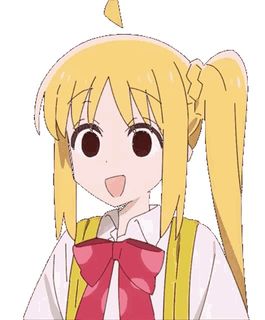 （分類：）位於 。 由 cherylcos 提交（商品編號 1375693347，圖片 1）。簡介： 。
