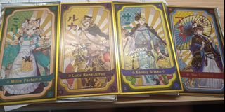 （分類：）位於 。 由 sofiiilin 提交（商品編號 1375764959，圖片 1）。簡介： 。