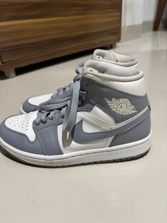 (Kategori: ) berada di . Dikirim oleh s.preloved (ID iklan 1375782703, Gambar 1). Deskripsi: .