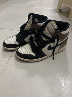 (Category: ) located in . Submitted by taobaoshoes (Listing ID 1375790802, Image 1). Description: .