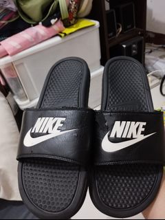 (Category: ) located in . Submitted by kasoysoythrift28 (Listing ID 1375724317, Image 1). Description: .