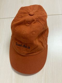 （分類：）位於 。 由 katy216 提交（商品編號 1375781635，圖片 1）。簡介： 。