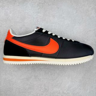 Nike Cortez Textile HF0263-003629767207906581119