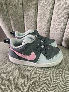 (Category: ) located in . Submitted by thewanpreloved (Listing ID 1375810744, Image 1). Description: .