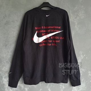(Kategori: ) berada di . Dikirim oleh bigboysstuff (ID iklan 1375711842, Gambar 1). Deskripsi: .