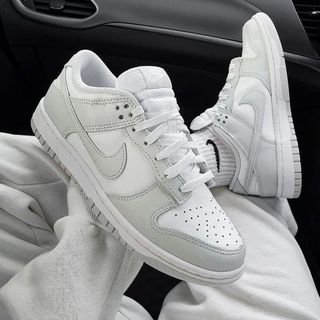 （分類：）位於 。 由 authentic.goods1999 提交（商品編號 1375807246，圖片 1）。簡介： 。