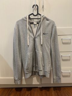 (Kategori: ) berada di . Dikirim oleh dimasilham25987 (ID iklan 1375767121, Gambar 1). Deskripsi: .