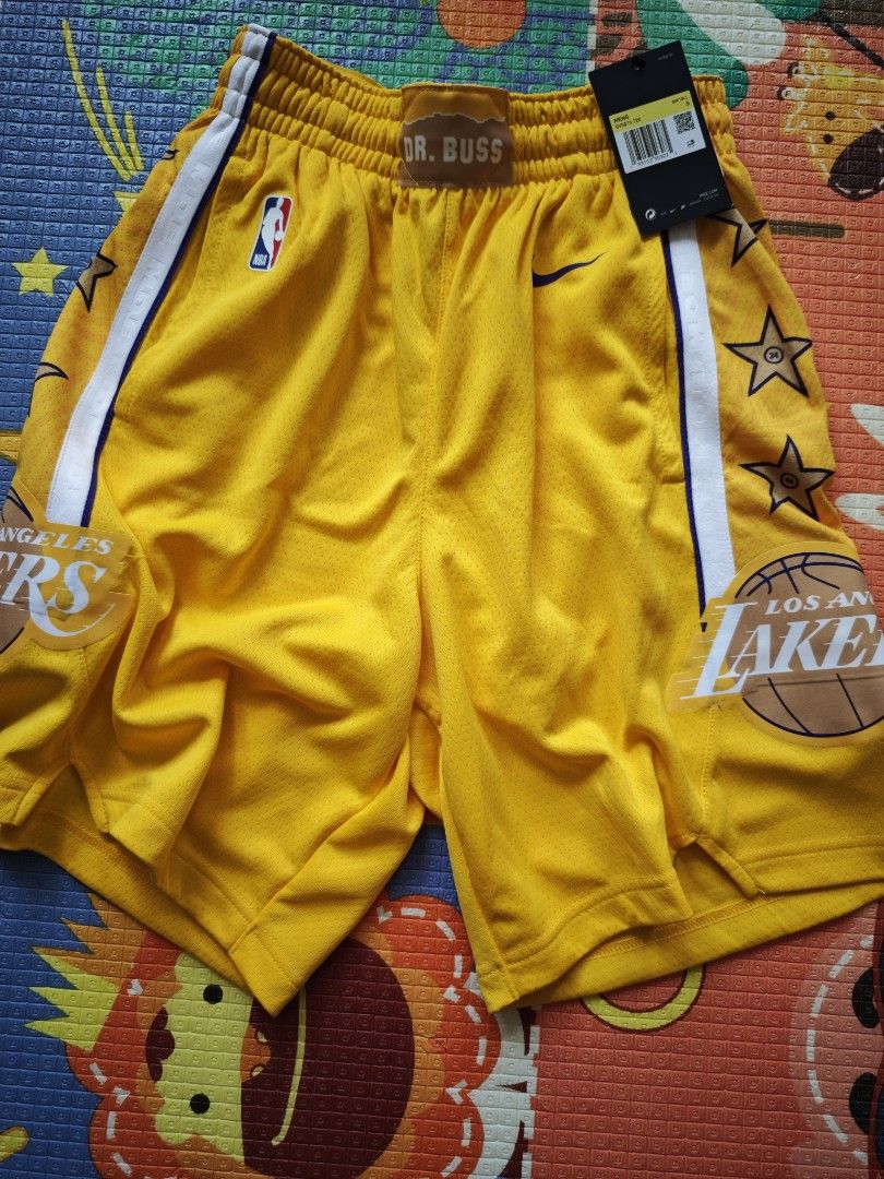 nike lebron james shorts