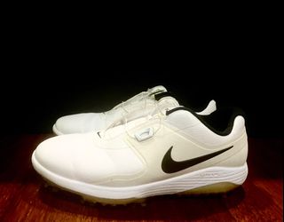 (Category: ) located in . Submitted by thesellerix (Listing ID 1375769576, Image 1). Description: .