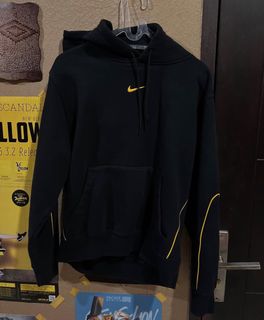 (Kategori: ) berada di . Dikirim oleh everloved_ (ID iklan 1375759765, Gambar 1). Deskripsi: .