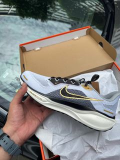(Category: ) located in . Submitted by helloabcdefghijk (Listing ID 1375713239, Image 1). Description: .