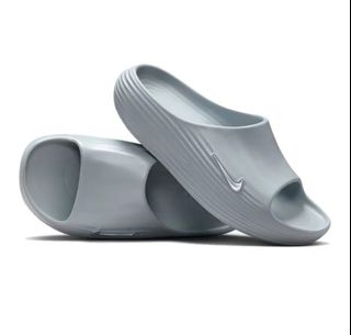 Nike ReactX Rejuven862978590769793117