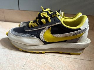 （分類：）位於 。 由 johnjohnjohnlee 提交（商品編號 1375680728，圖片 1）。簡介： 。