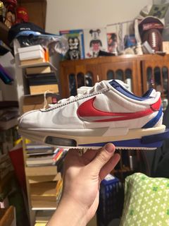 (Category: ) located in . Submitted by yonass (Listing ID 1375792894, Image 1). Description: .