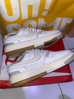 (Kategori: ) berada di . Dikirim oleh preloved_dip (ID iklan 1375808927, Gambar 1). Deskripsi: .
