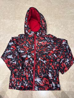 (Category: ) located in . Submitted by greatdealsanytime (Listing ID 1375783002, Image 1). Description: .