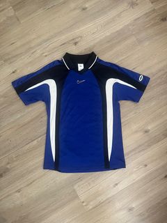 (Category: ) located in . Submitted by fudasca (Listing ID 1375758949, Image 1). Description: .