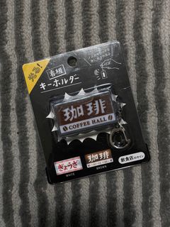 由 chen_xian (刊登 ID 1375781433，圖片 1) 提交，位於 的 (類別：)，說明：。