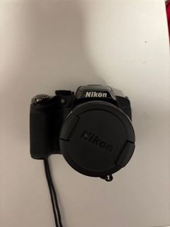 （分類：）位於 。 由 brian42709021 提交（商品編號 1375808368，圖片 1）。簡介： 。