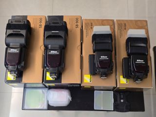 （分類：）位於 。 由 lsl_75 提交（商品編號 1375813270，圖片 1）。簡介： 。