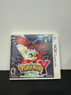 (Category: ) located in . Submitted by ssun77 (Listing ID 1375768027, Image 1). Description: .