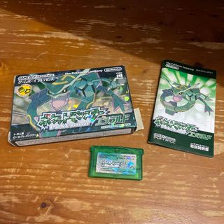 (Category: ) located in . Submitted by japan_treasure (Listing ID 1375703106, Image 1). Description: .