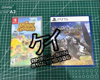 (Category: ) located in . Submitted by amirulhiro (Listing ID 1375708126, Image 1). Description: .