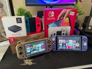 (Category: ) located in . Submitted by nabhan35 (Listing ID 1375664333, Image 1). Description: .