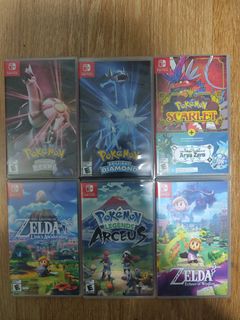(Category: ) located in . Submitted by mouselim72 (Listing ID 1375803127, Image 1). Description: .