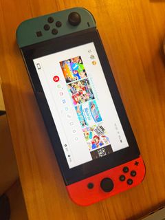 (Category: ) located in . Submitted by coolcloud_d81646 (Listing ID 1375702361, Image 1). Description: .