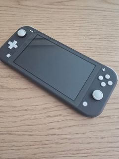 （分類：）位於 。 由 michael19951221 提交（商品編號 1375670134，圖片 1）。簡介： 。