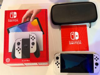 （分類：）位於 。 由 k777c 提交（商品編號 1375832151，圖片 1）。簡介： 。