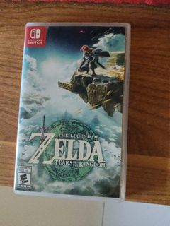 (Category: ) located in . Submitted by gemi524 (Listing ID 1375683686, Image 1). Description: .