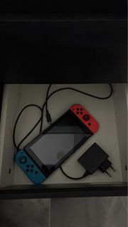 (Category: ) located in . Submitted by derekthye (Listing ID 1375701553, Image 1). Description: .