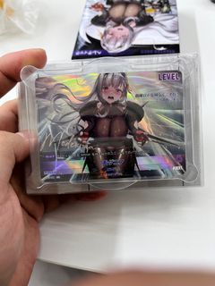 （分類：）位於 。 由 lolisgood 提交（商品編號 1375776683，圖片 1）。簡介： 。