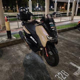(Category: ) located in . Submitted by mustakhim.muhammad (Listing ID 1375690753, Image 1). Description: .