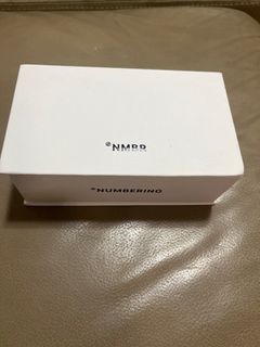 （分類：）位於 。 由 000niceprice000 提交（商品編號 1375788821，圖片 1）。簡介： 。