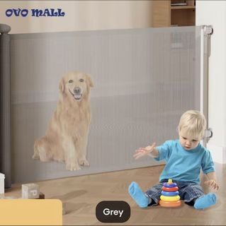 (Category: ) located in . Submitted by pickmepls (Listing ID 1375815522, Image 1). Description: .