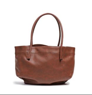 (Category: ) located in . Submitted by shopfazk (Listing ID 1375718485, Image 1). Description: .