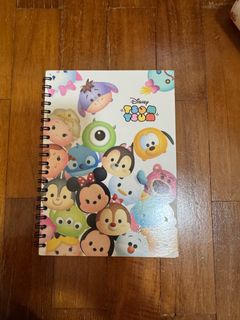 (Category: ) located in . Submitted by winniethepoohhh____ (Listing ID 1375784919, Image 1). Description: .