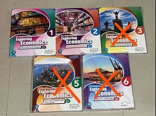 （分類：）位於 。 由 aaa123_321 提交（商品編號 1374603678，圖片 1）。簡介： 。