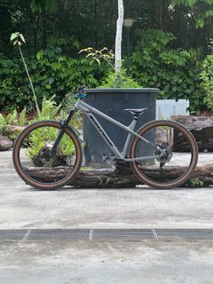 (Category: ) located in . Submitted by bikes_and_pc_custom (Listing ID 1375768557, Image 1). Description: .