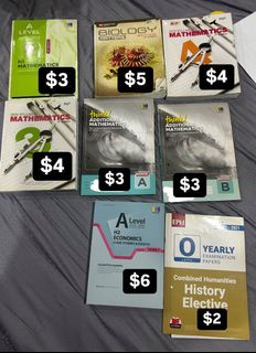 (Category: ) located in . Submitted by inactivityy (Listing ID 1375833264, Image 1). Description: .