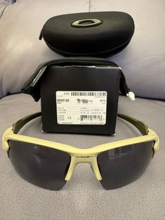 （分類：）位於 。 由 lancasterhk94 提交（商品編號 1375769013，圖片 1）。簡介： 。