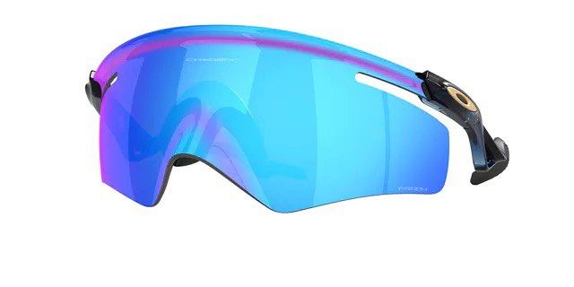 Oakley Kato QNTM (Category: Sunglasses & Eyewear) located in Singapore. Submitted by jerrycycles (Listing ID 1375696731, Image 2). Description: Brand new, bought for collection but haven't had the chance to wear it. Postage options available. Original box will be given, inside will include Oakley case and sunglass soft case. Ask me for asian fit nosepiece! RFS: Decluttering collection.